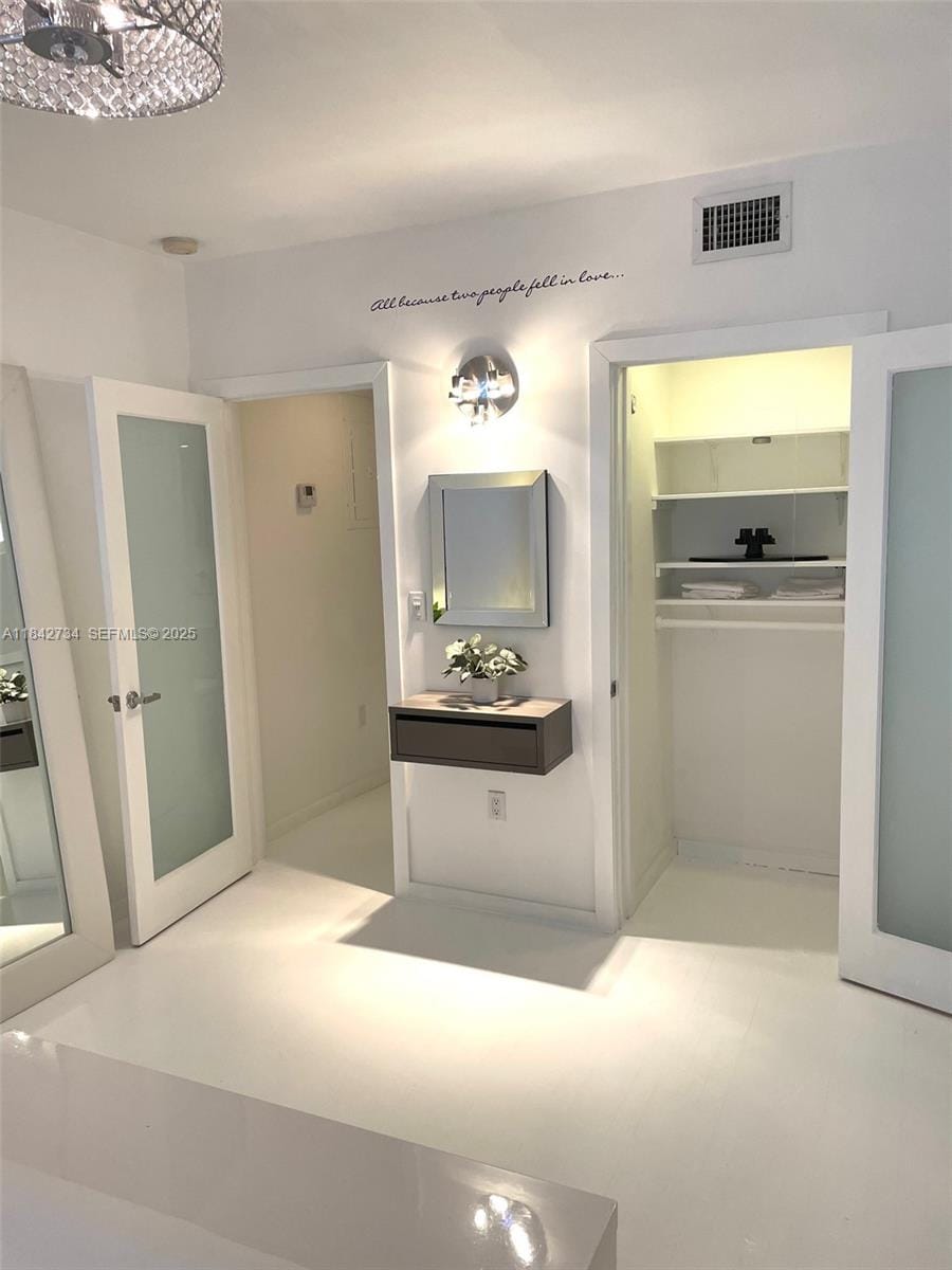 1616 Euclid Avenue 14, Miami Beach, FL 33139 photo 14