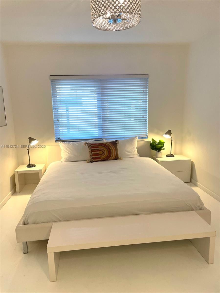 1616 Euclid Avenue 14, Miami Beach, FL 33139 photo 15
