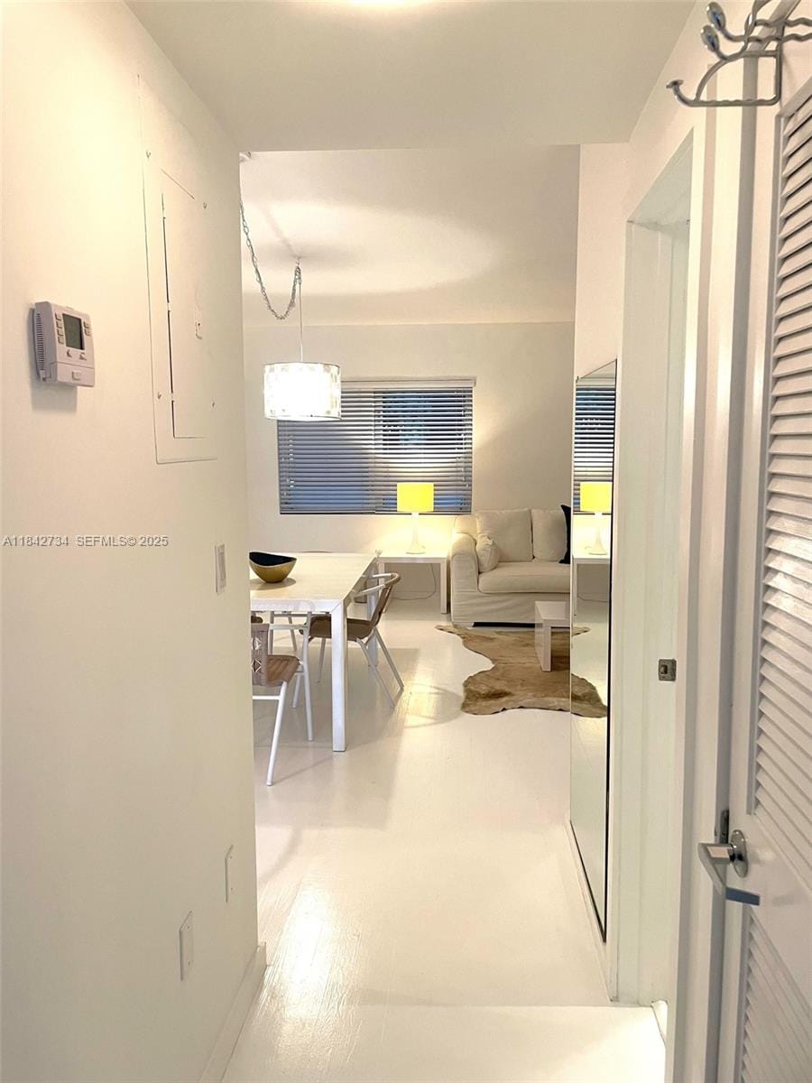 1616 Euclid Avenue 14, Miami Beach, FL 33139 photo 16
