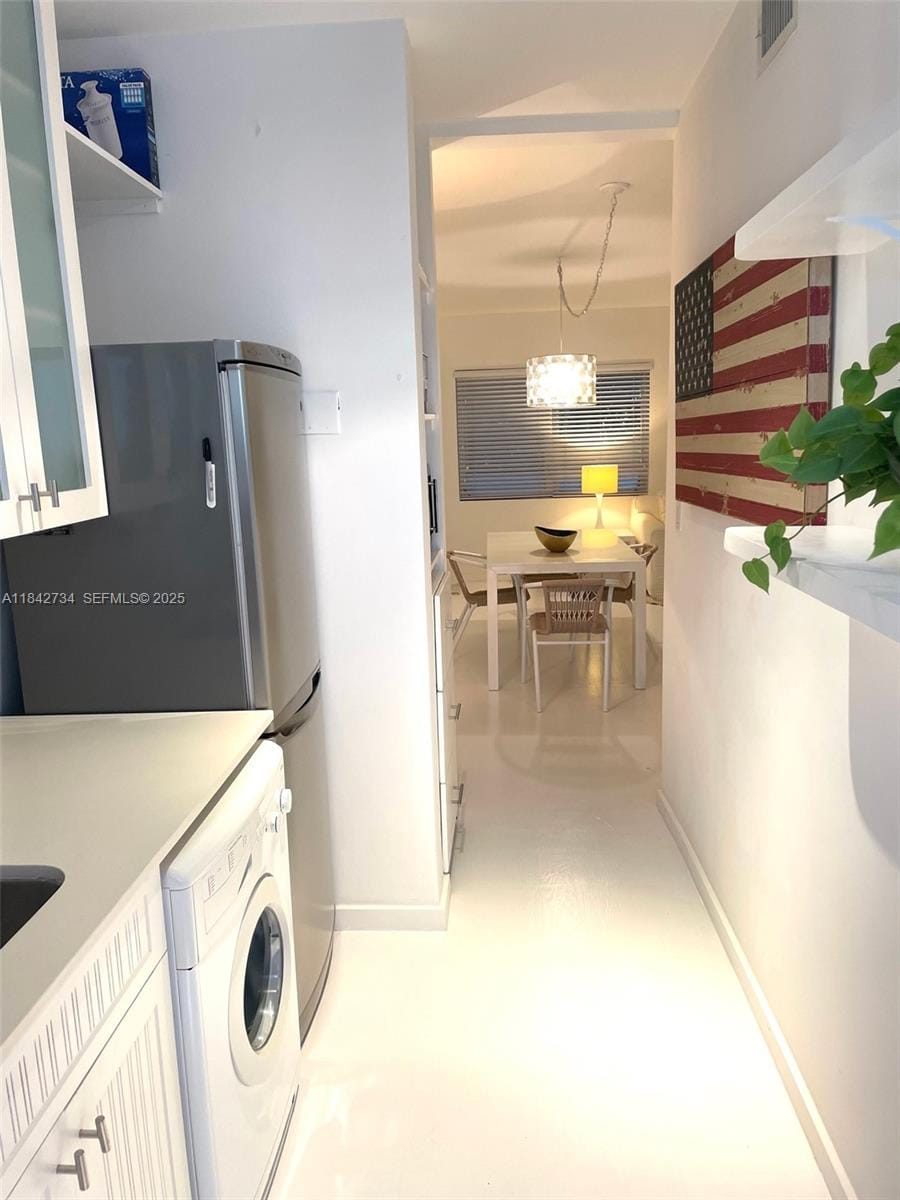 1616 Euclid Avenue 14, Miami Beach, FL 33139 photo 17