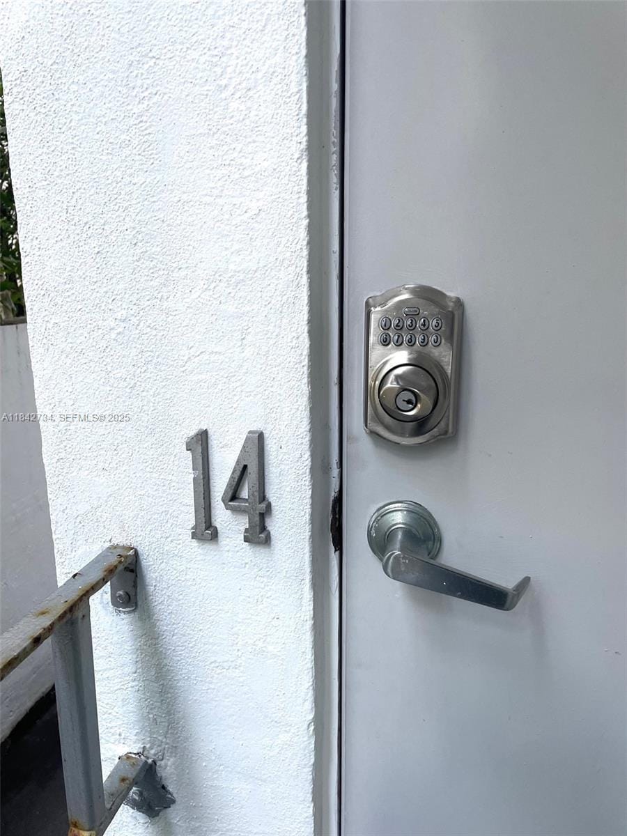 1616 Euclid Avenue 14, Miami Beach, FL 33139 photo 18