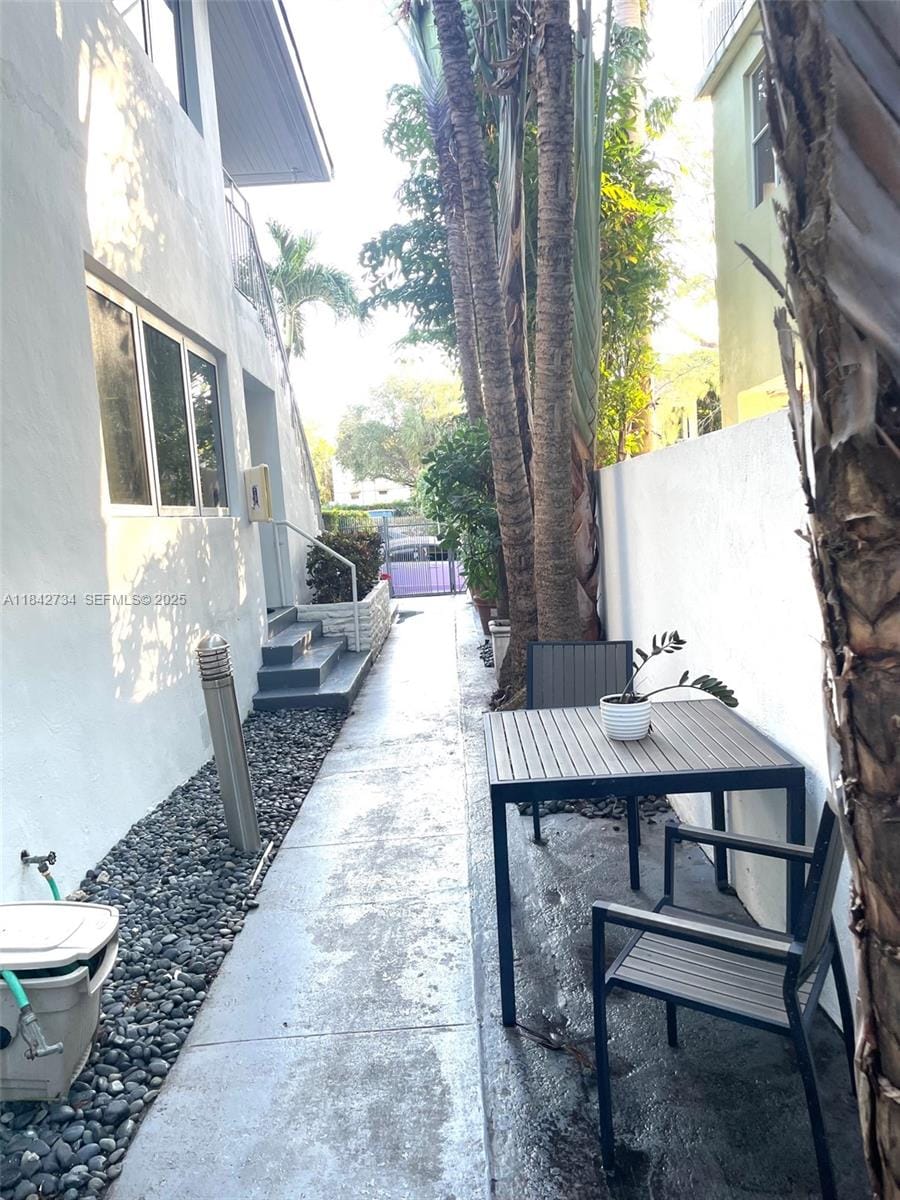 1616 Euclid Avenue 14, Miami Beach, FL 33139 photo 19