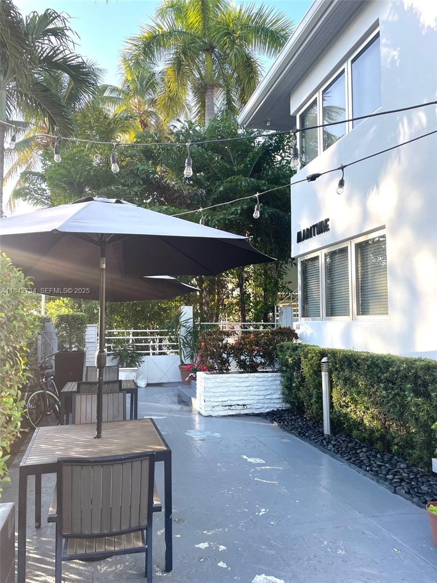 1616 Euclid Avenue 14, Miami Beach, FL 33139 photo 20