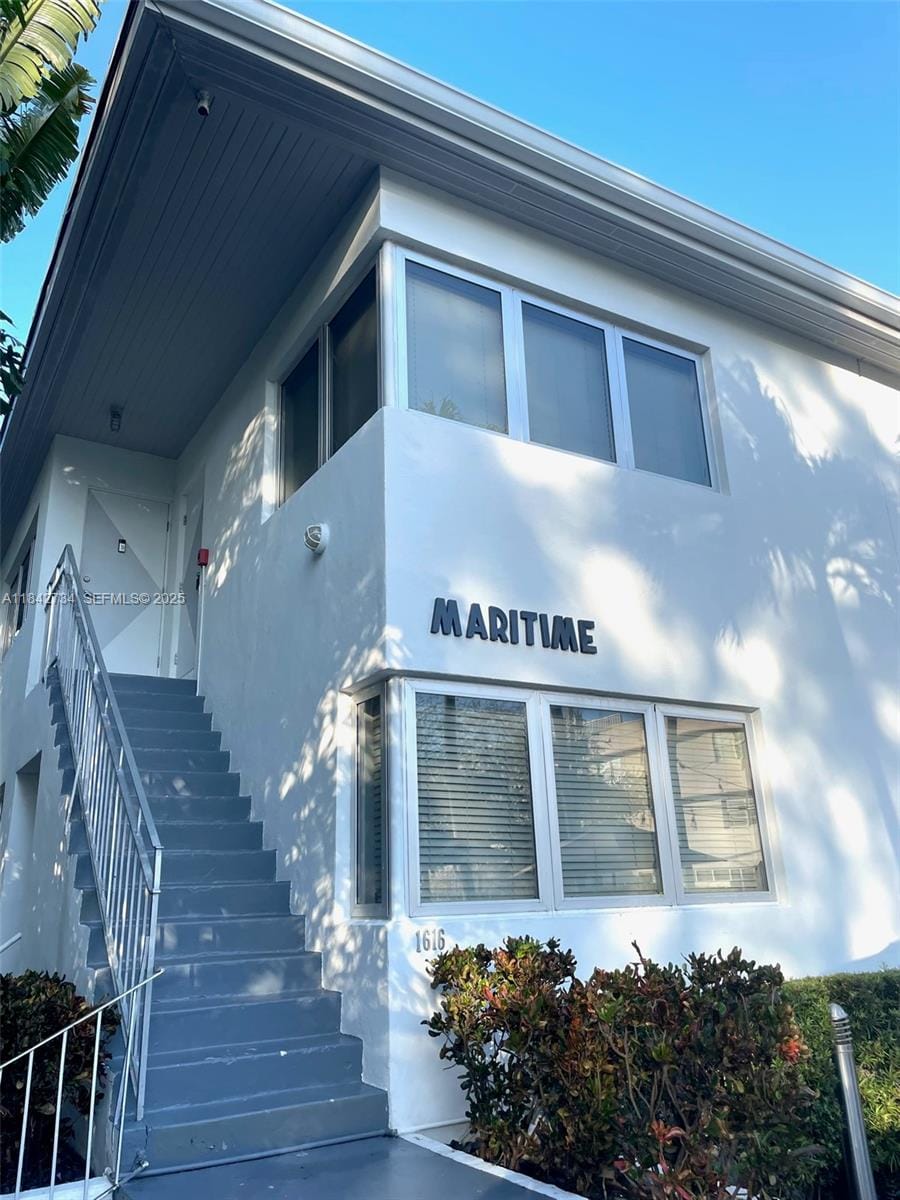 1616 Euclid Avenue 14, Miami Beach, FL 33139 photo 21