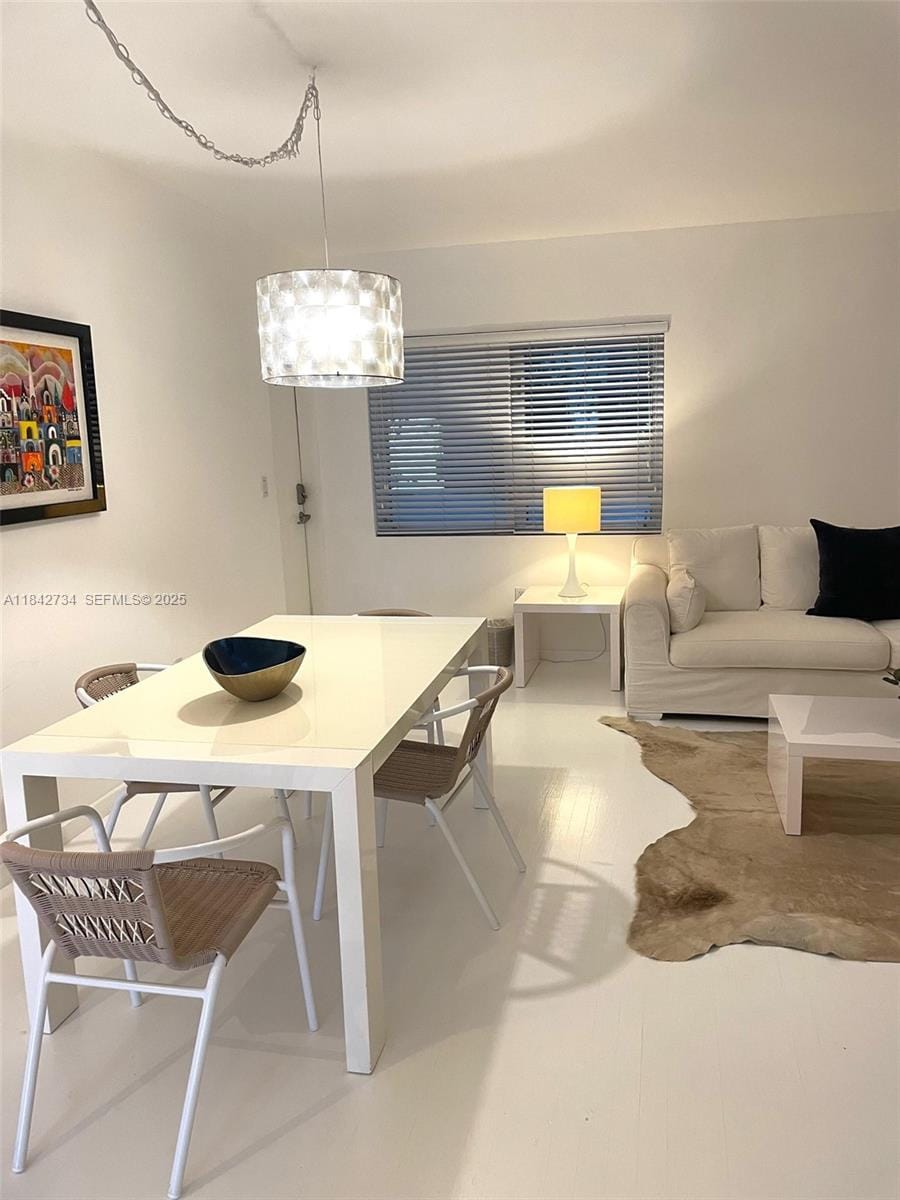 1616 Euclid Avenue 14 — photo 7