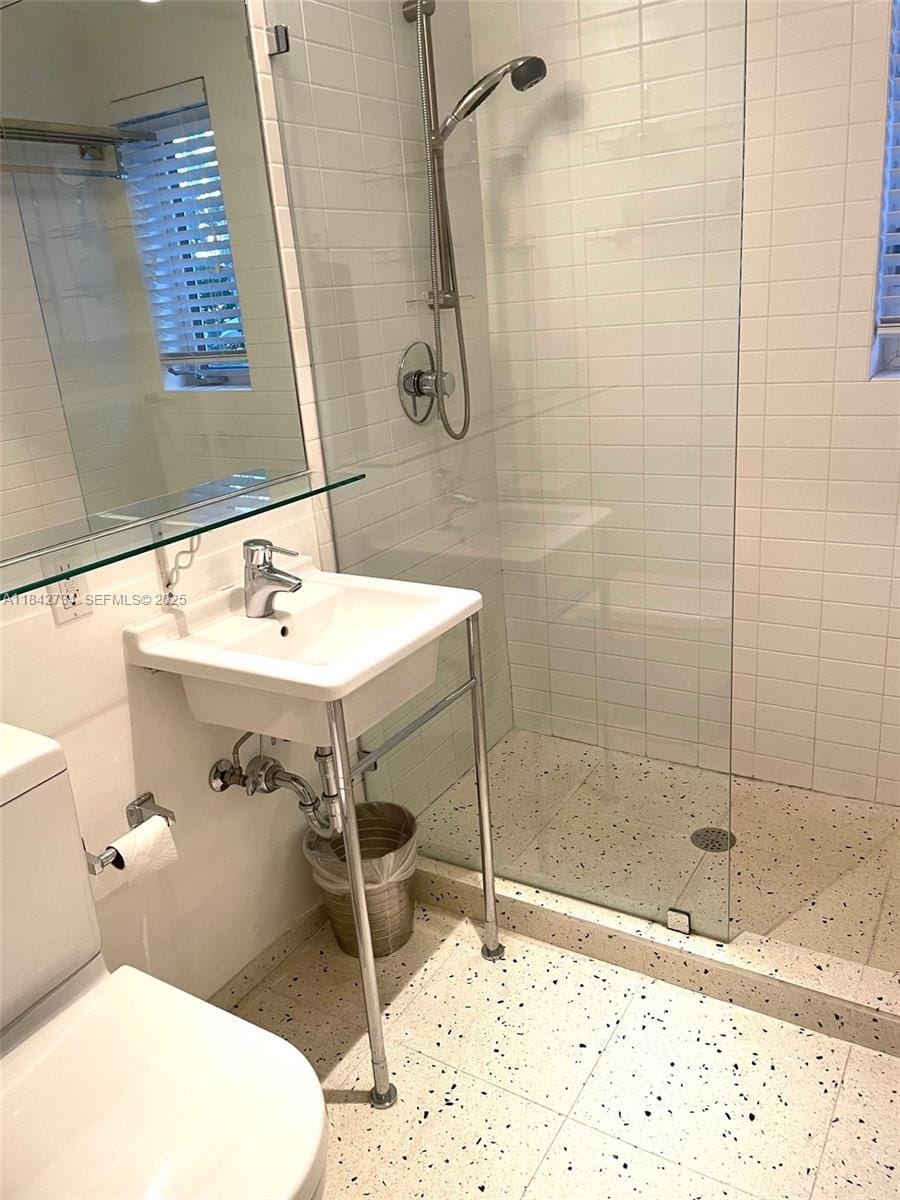 1616 Euclid Avenue 14 — photo 8