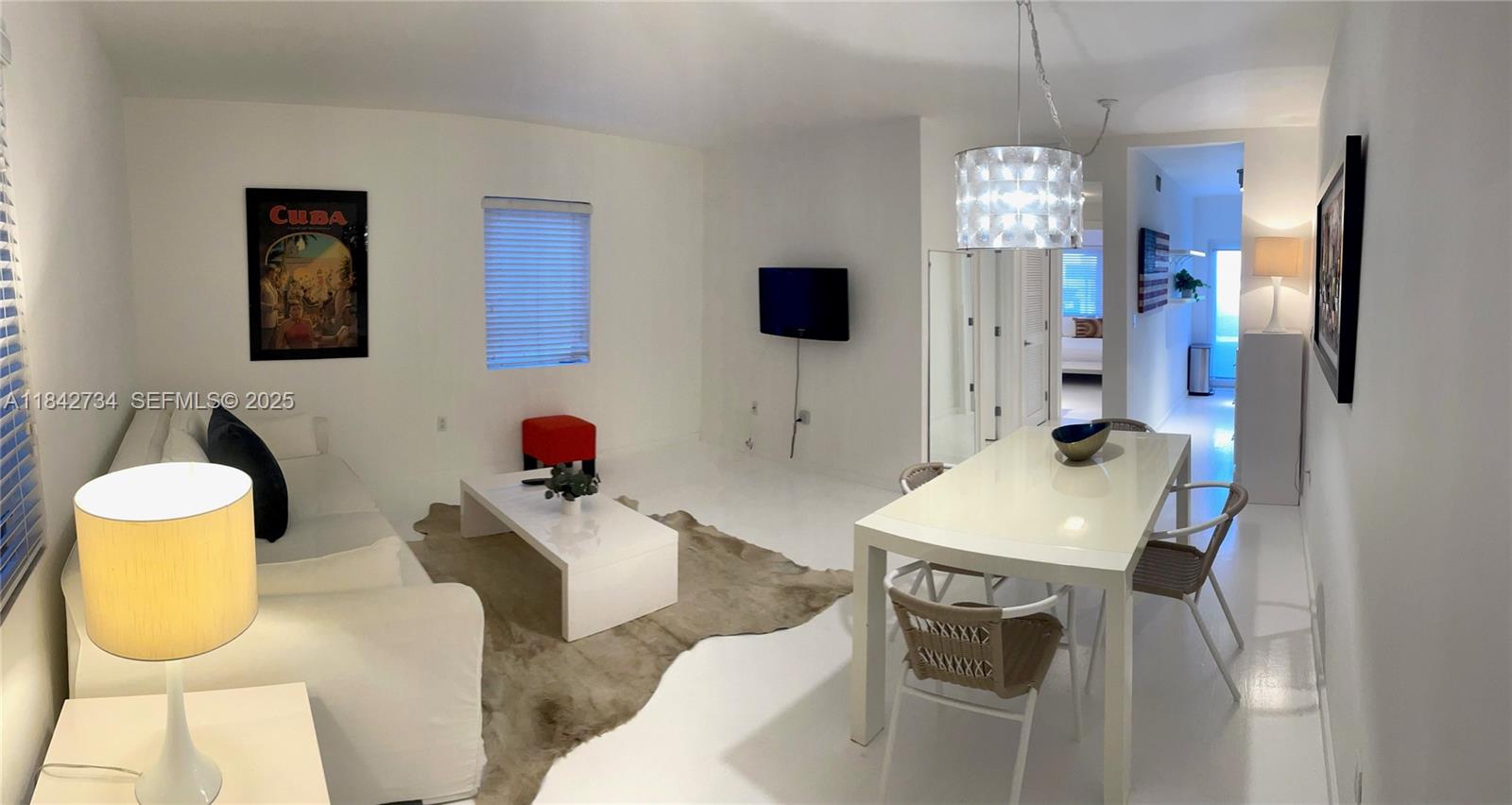 1616 Euclid Avenue 14, Miami Beach, FL 33139, Miami Beach