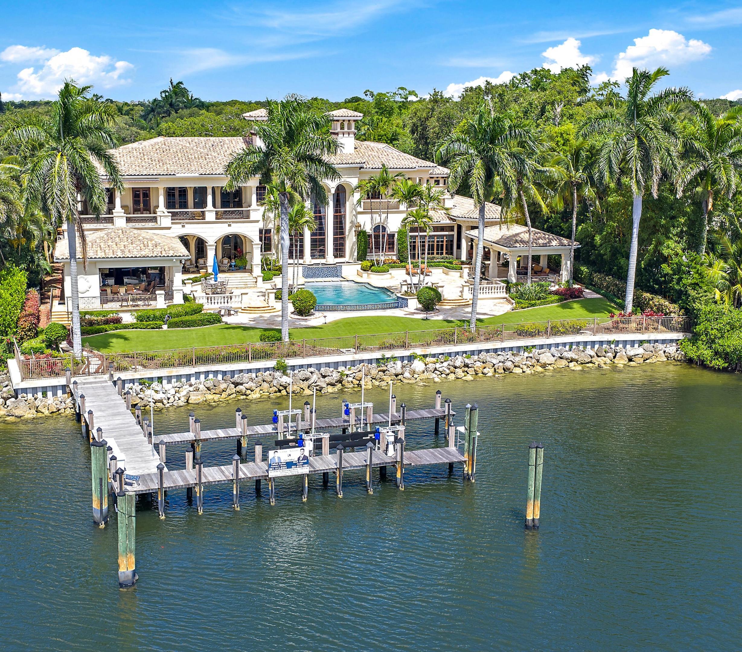2330 Seven Oaks Lane, Palm Beach Gardens, FL 33410, Palm Beach Gardens