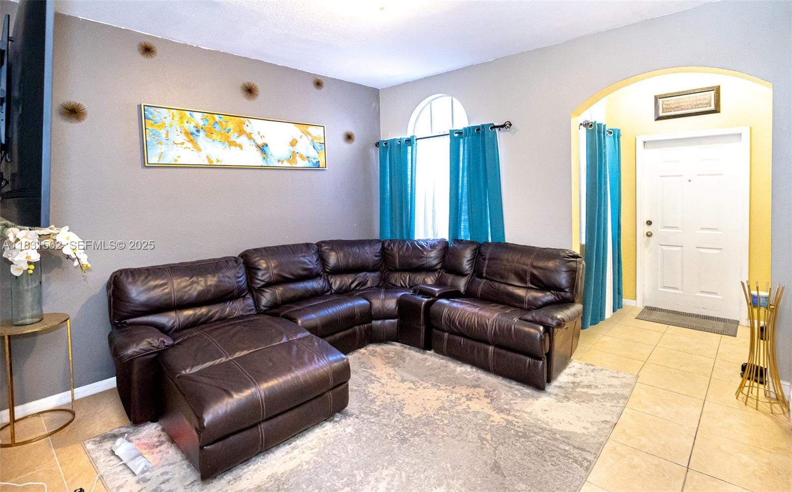 14078 SW 50th Court, Miramar, FL 33027 photo 2