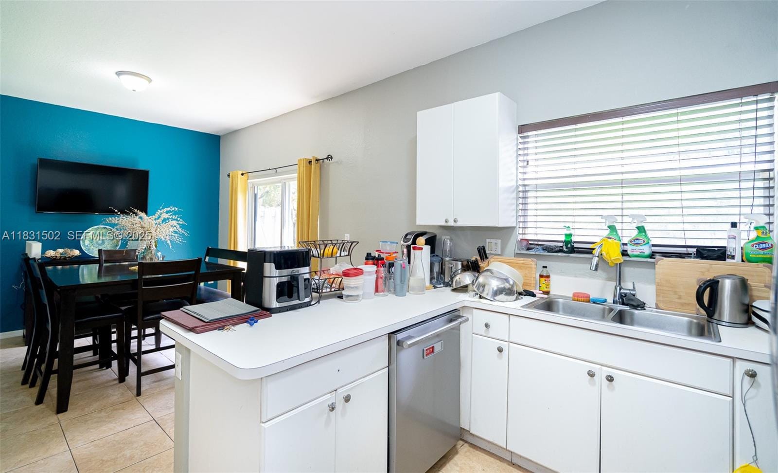 14078 SW 50th Court, Miramar, FL 33027 photo 11