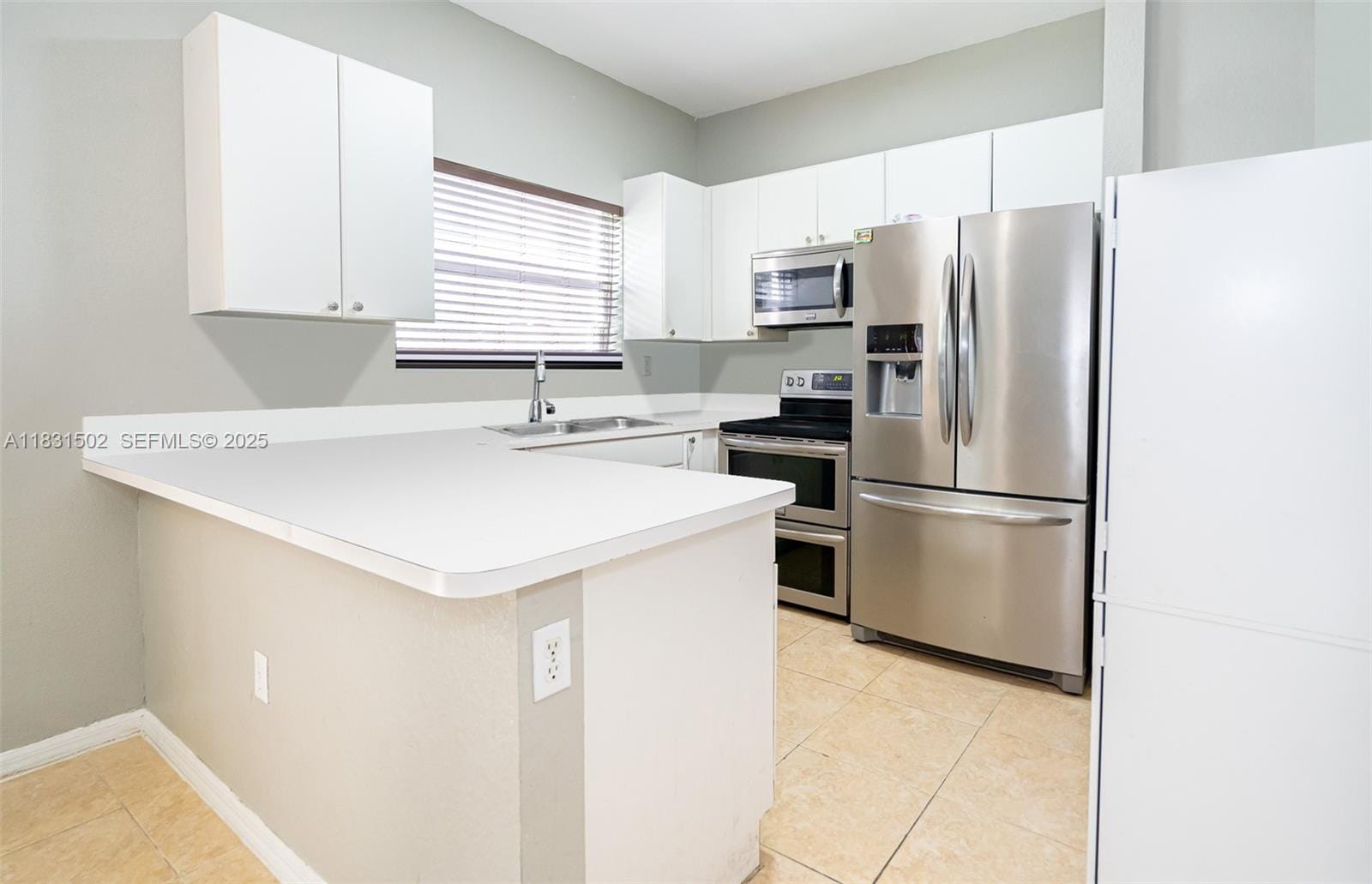 14078 SW 50th Court, Miramar, FL 33027 photo 12