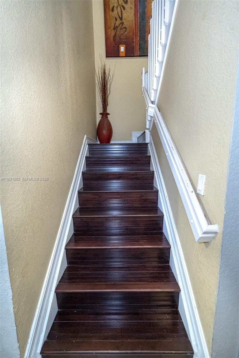 14078 SW 50th Court, Miramar, FL 33027 photo 16