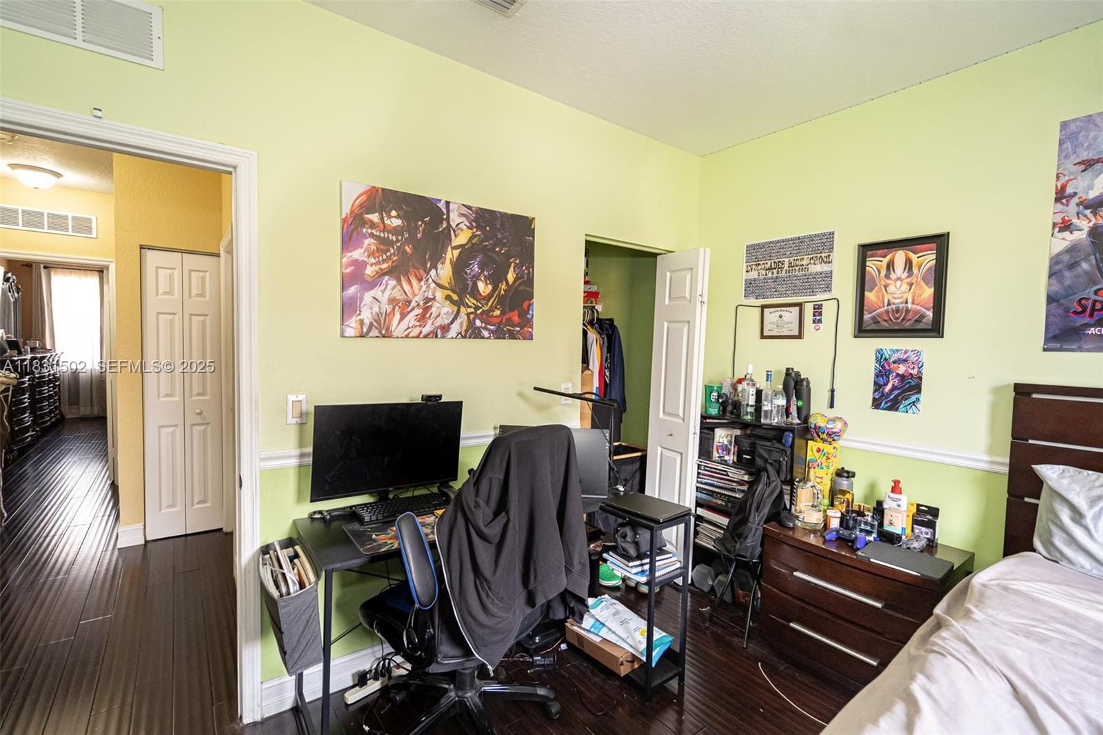 14078 SW 50th Court, Miramar, FL 33027 photo 18