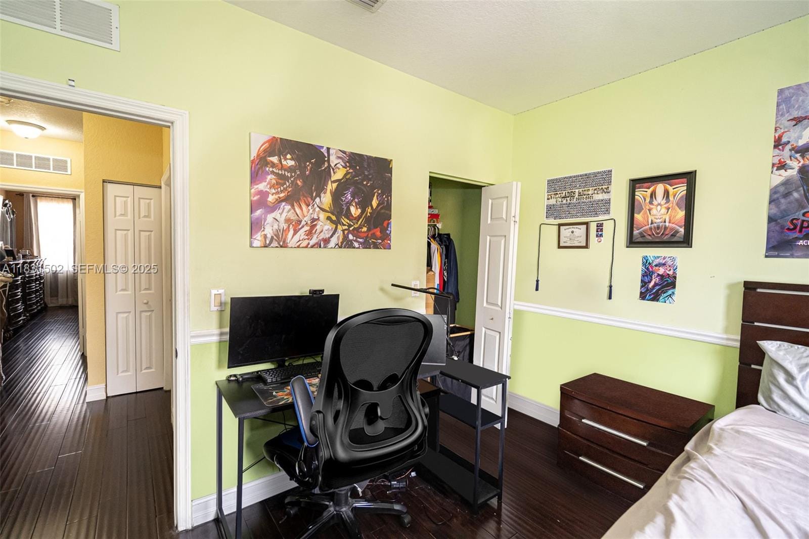 14078 SW 50th Court, Miramar, FL 33027 photo 19