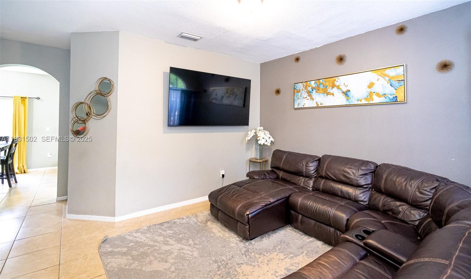 14078 SW 50th Court, Miramar, FL 33027 photo 3