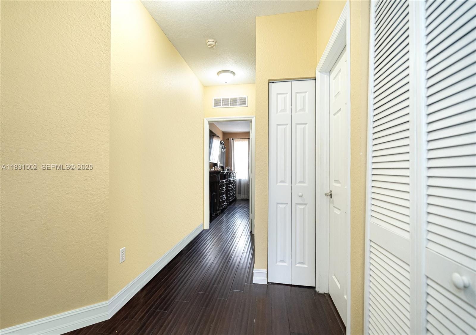 14078 SW 50th Court, Miramar, FL 33027 photo 24