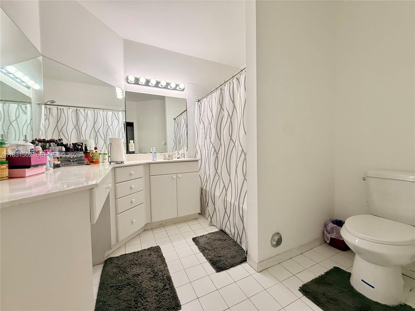 14078 SW 50th Court, Miramar, FL 33027 photo 27