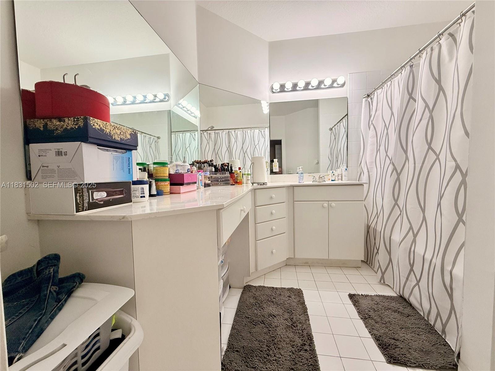 14078 SW 50th Court, Miramar, FL 33027 photo 28