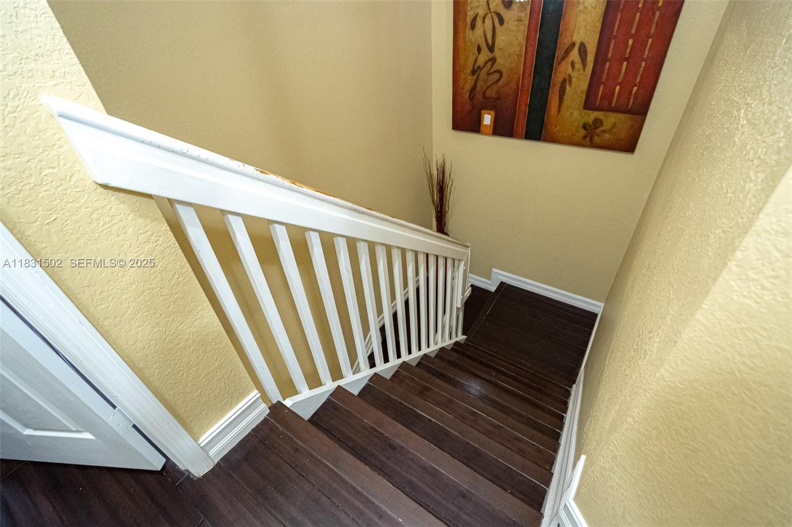 14078 SW 50th Court, Miramar, FL 33027 photo 30