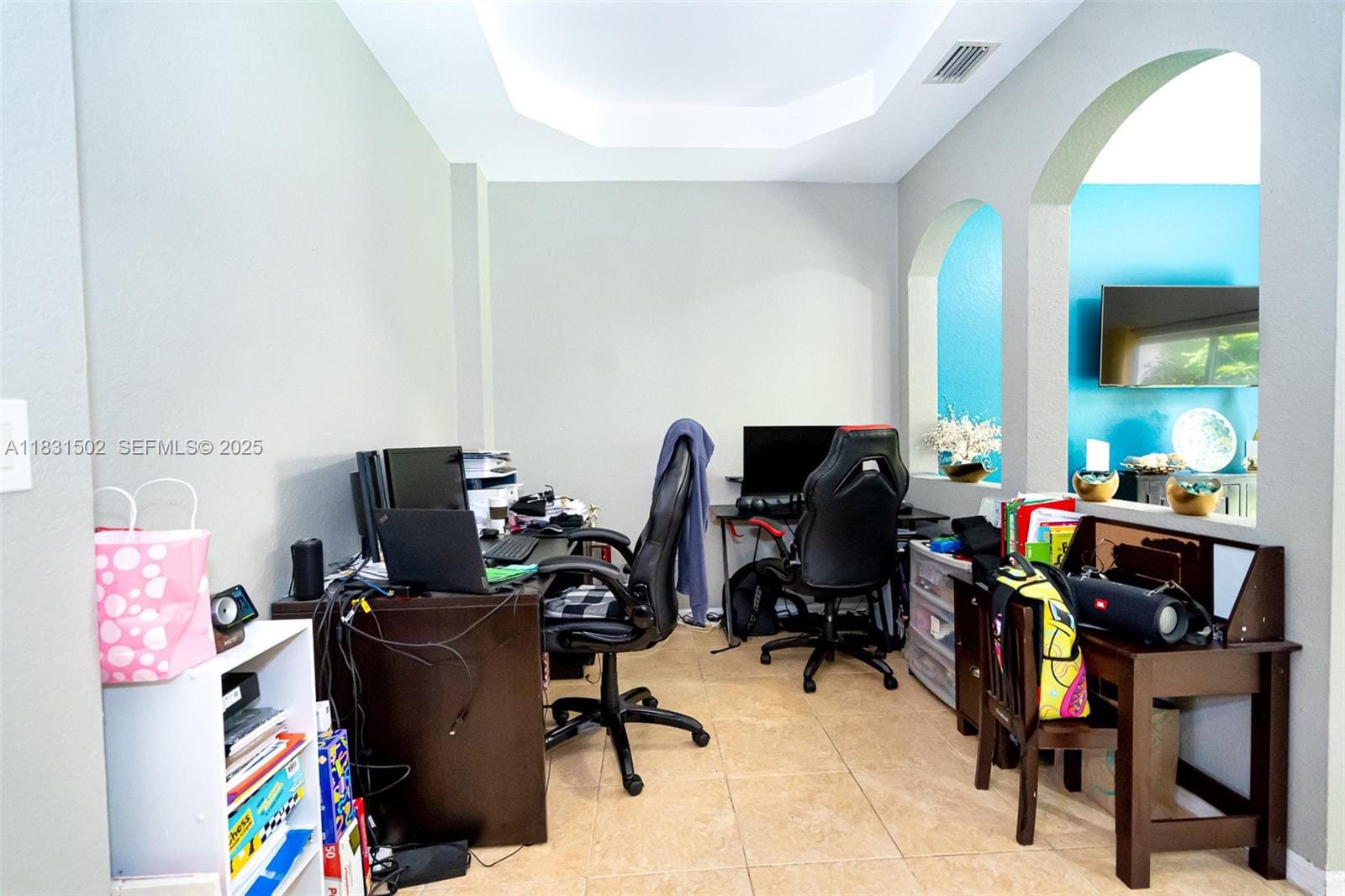 14078 SW 50th Court, Miramar, FL 33027 photo 5