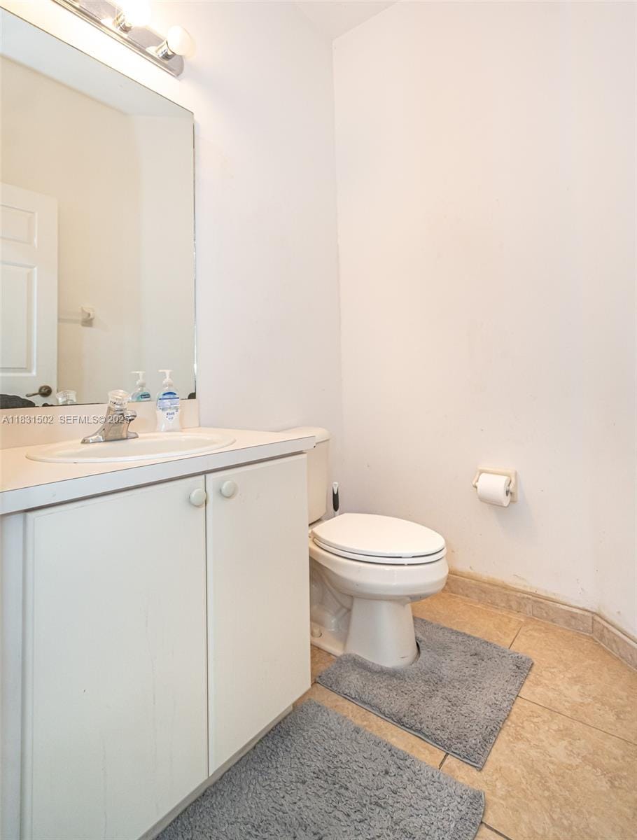 14078 SW 50th Court, Miramar, FL 33027 photo 6