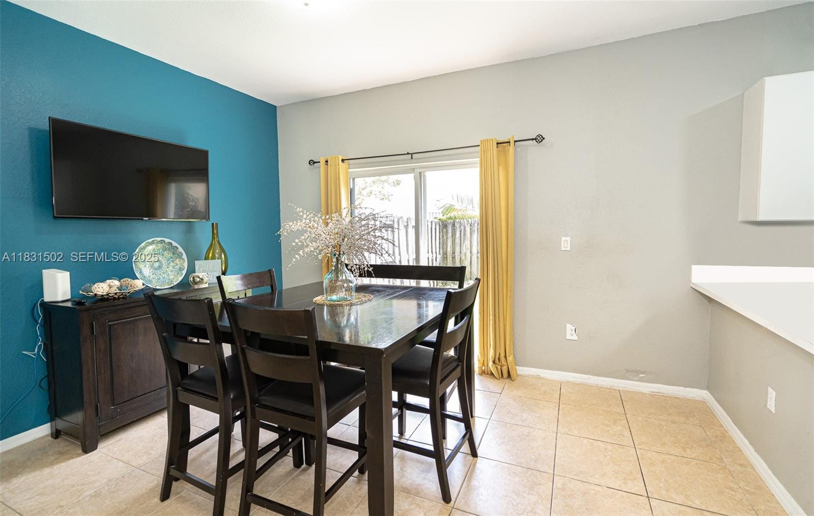 14078 SW 50th Court, Miramar, FL 33027 photo 7