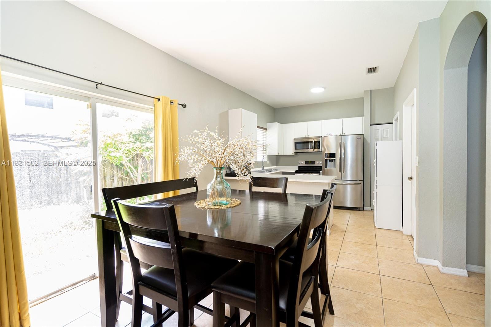 14078 SW 50th Court, Miramar, FL 33027 photo 8