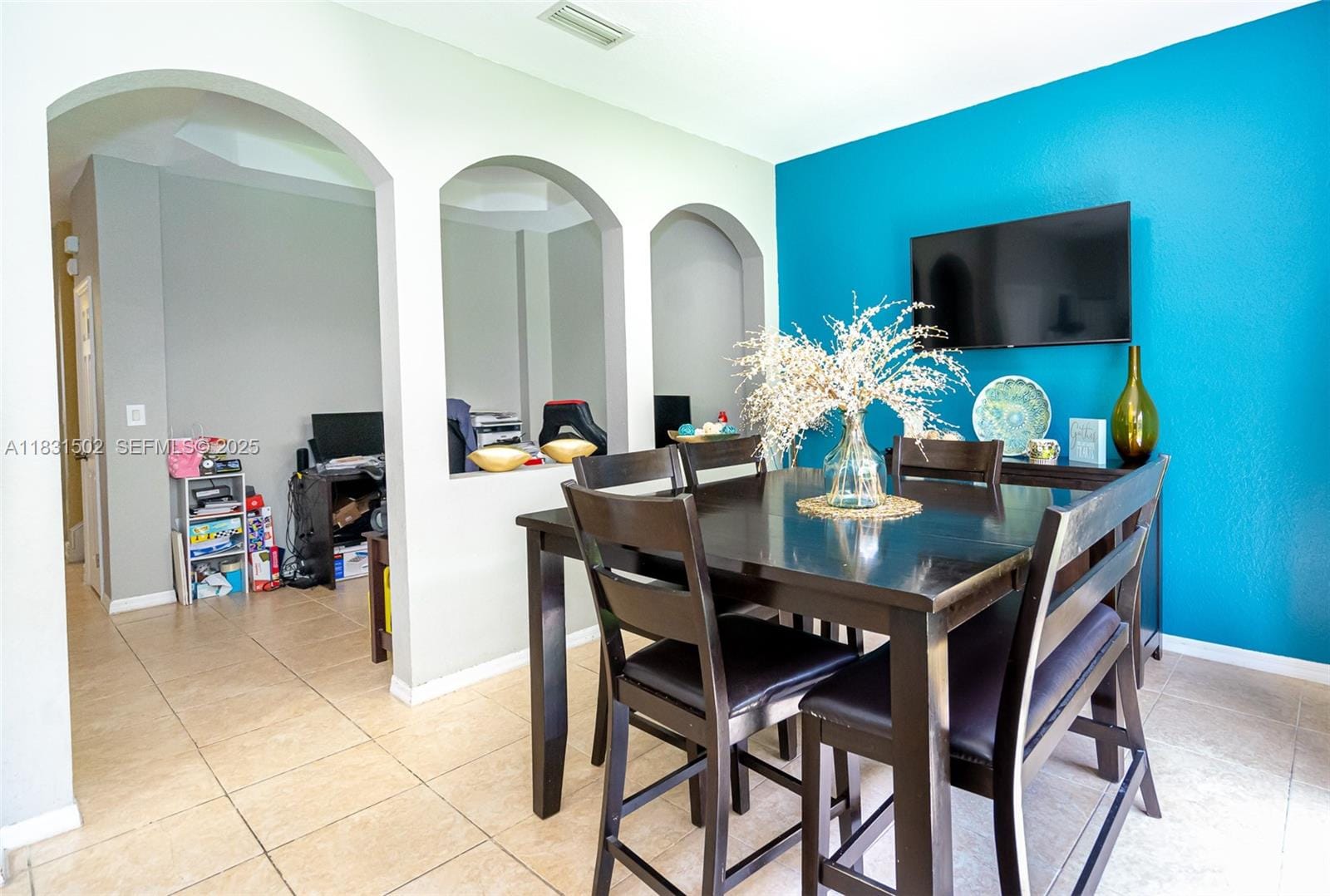 14078 SW 50th Court, Miramar, FL 33027 photo 9