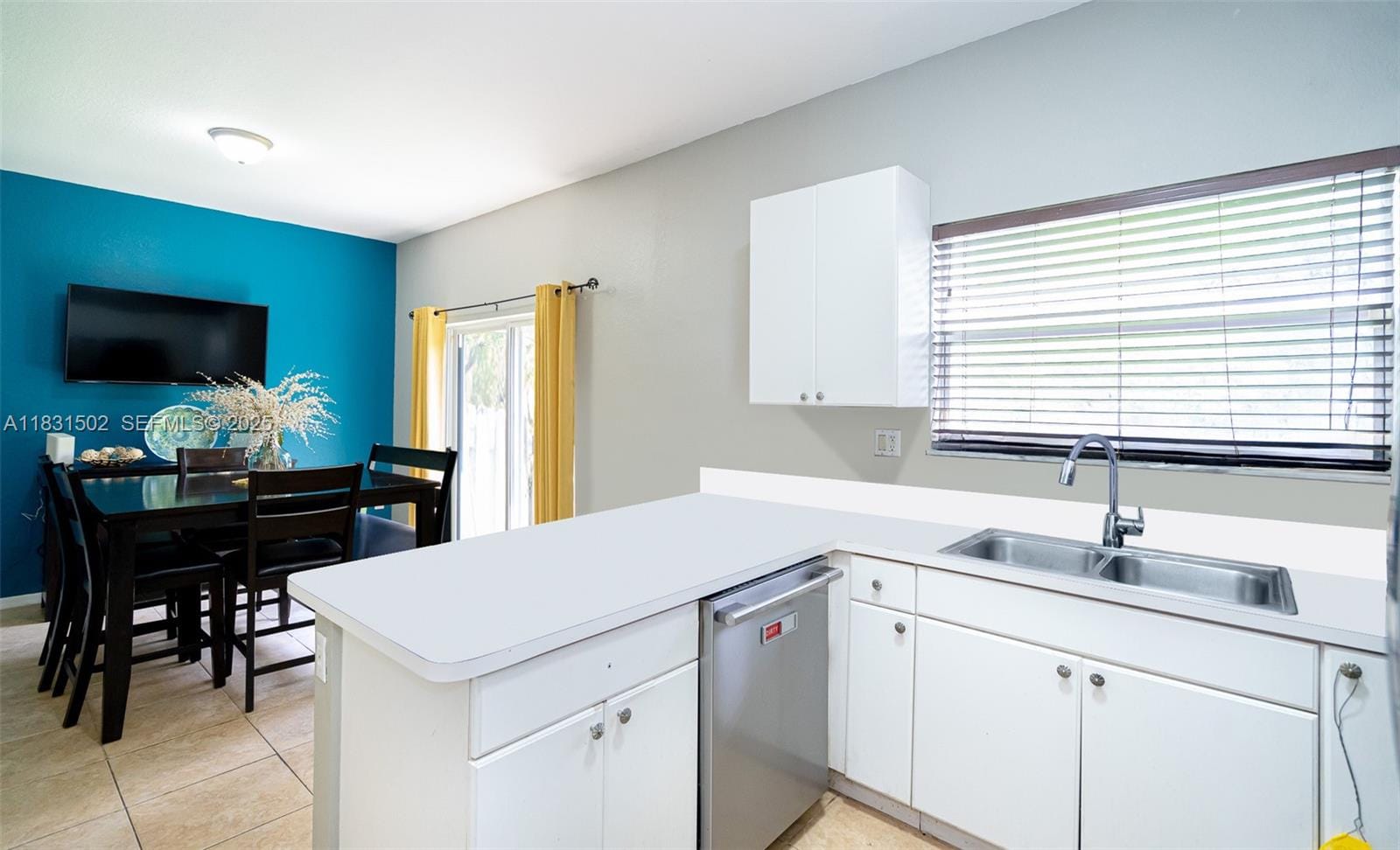 14078 SW 50th Court, Miramar, FL 33027 photo 10