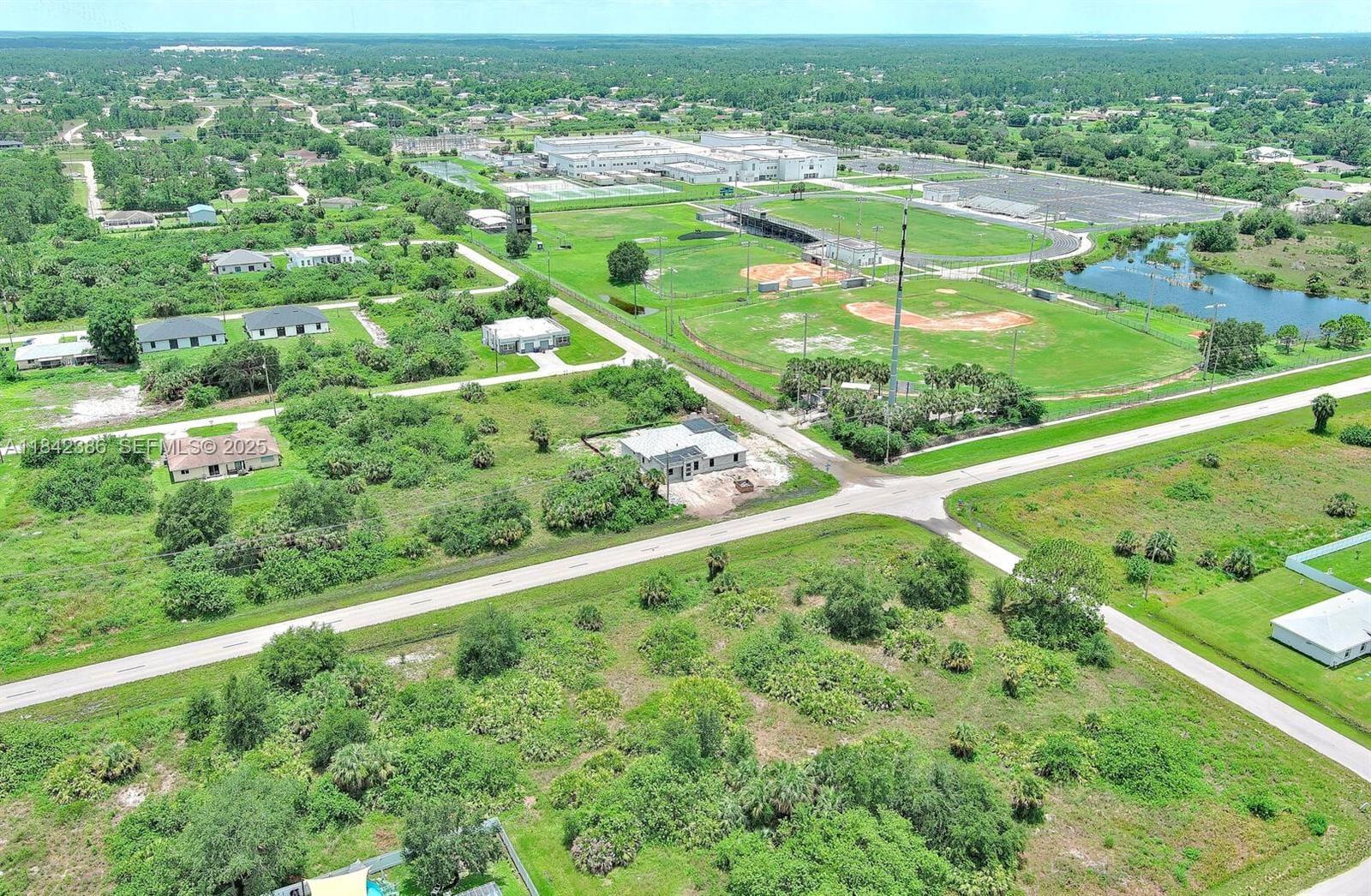 841 Milwaukee Boulevard, Lehigh Acres, FL 33974 photo 22