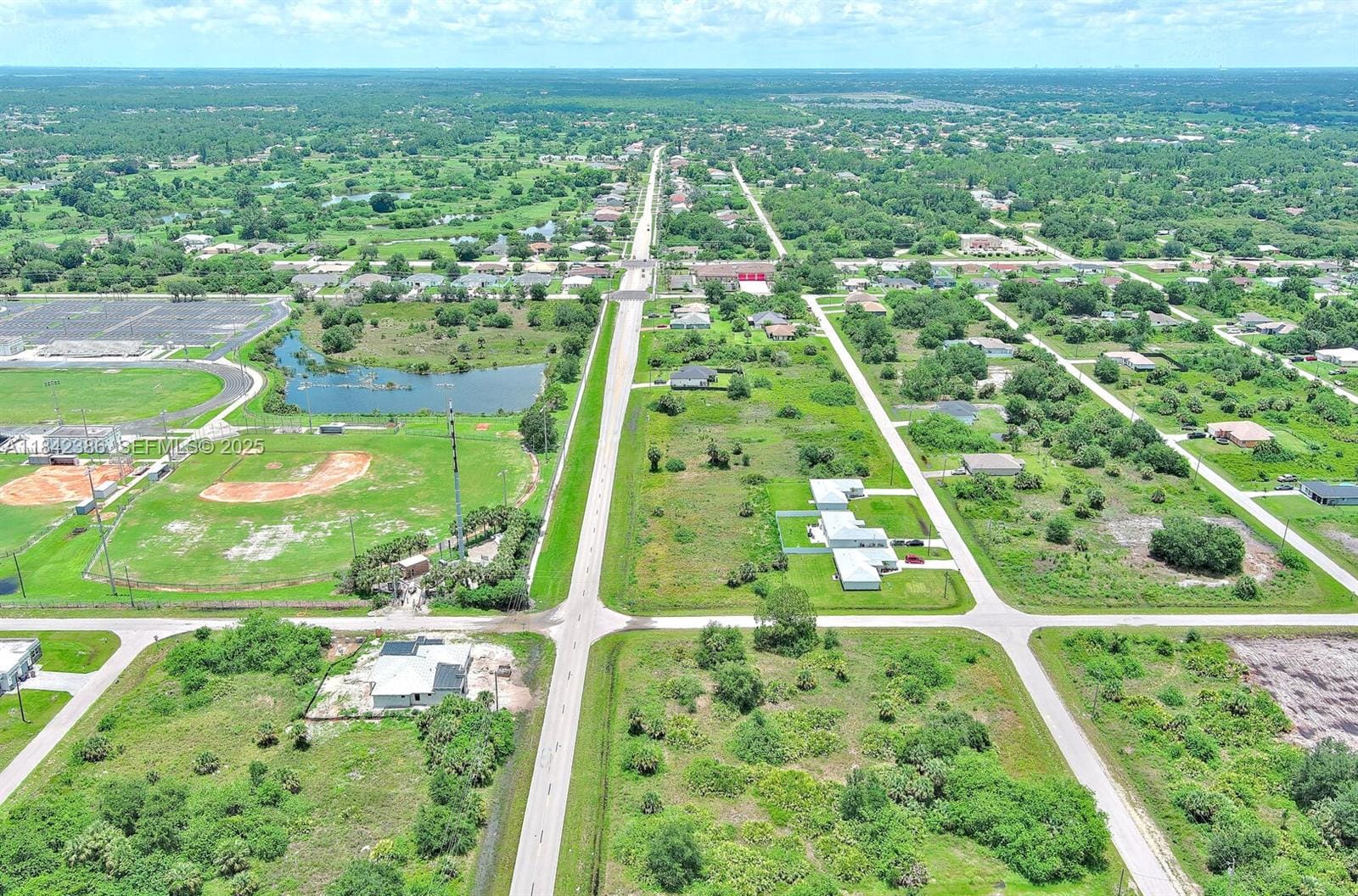 841 Milwaukee Boulevard, Lehigh Acres, FL 33974 photo 23