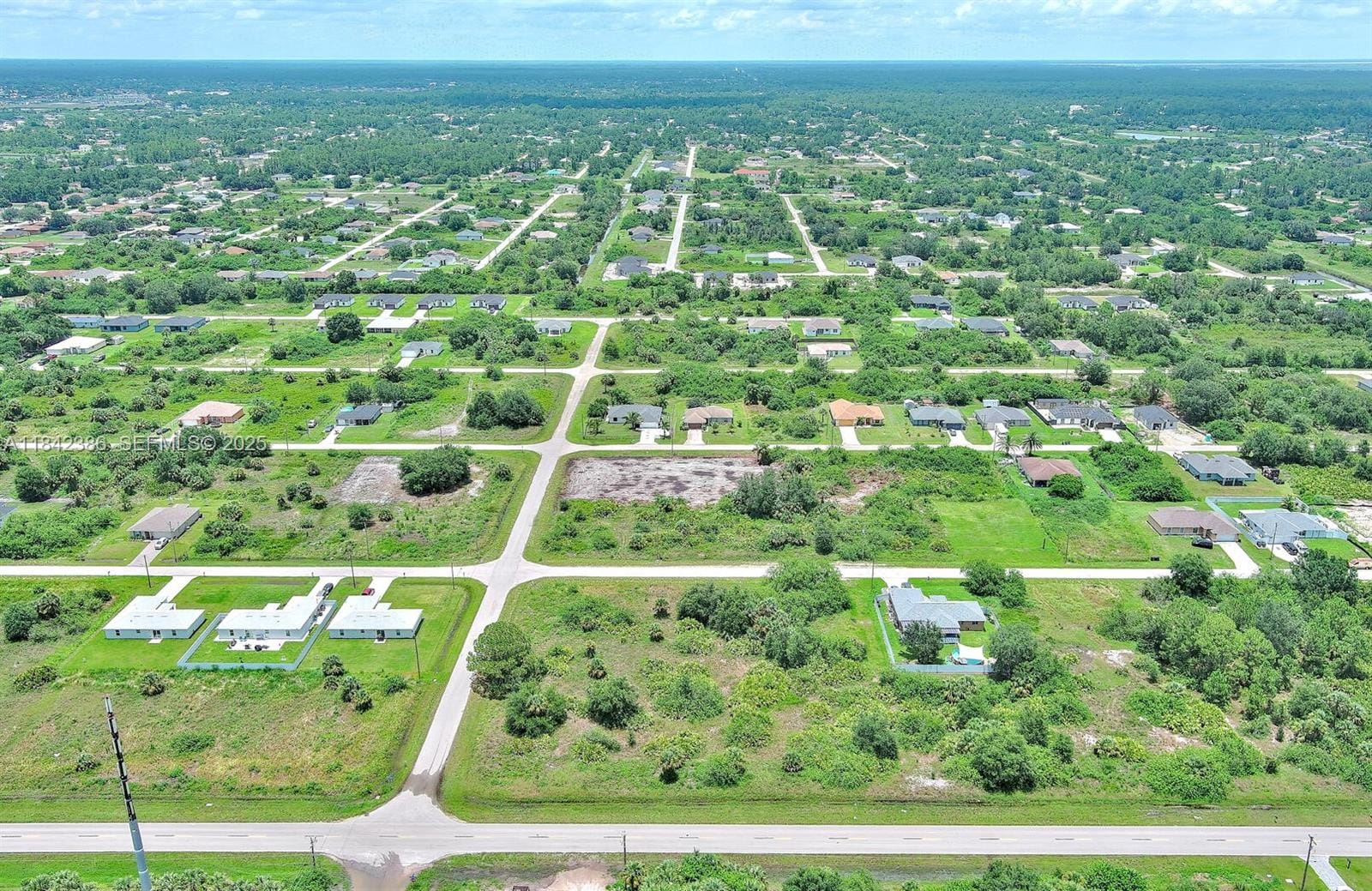 841 Milwaukee Boulevard, Lehigh Acres, FL 33974 photo 24