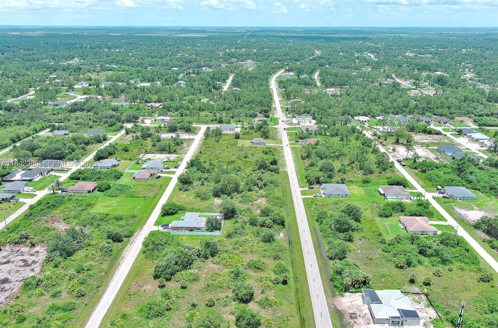 841 Milwaukee Boulevard, Lehigh Acres, FL 33974 photo 25