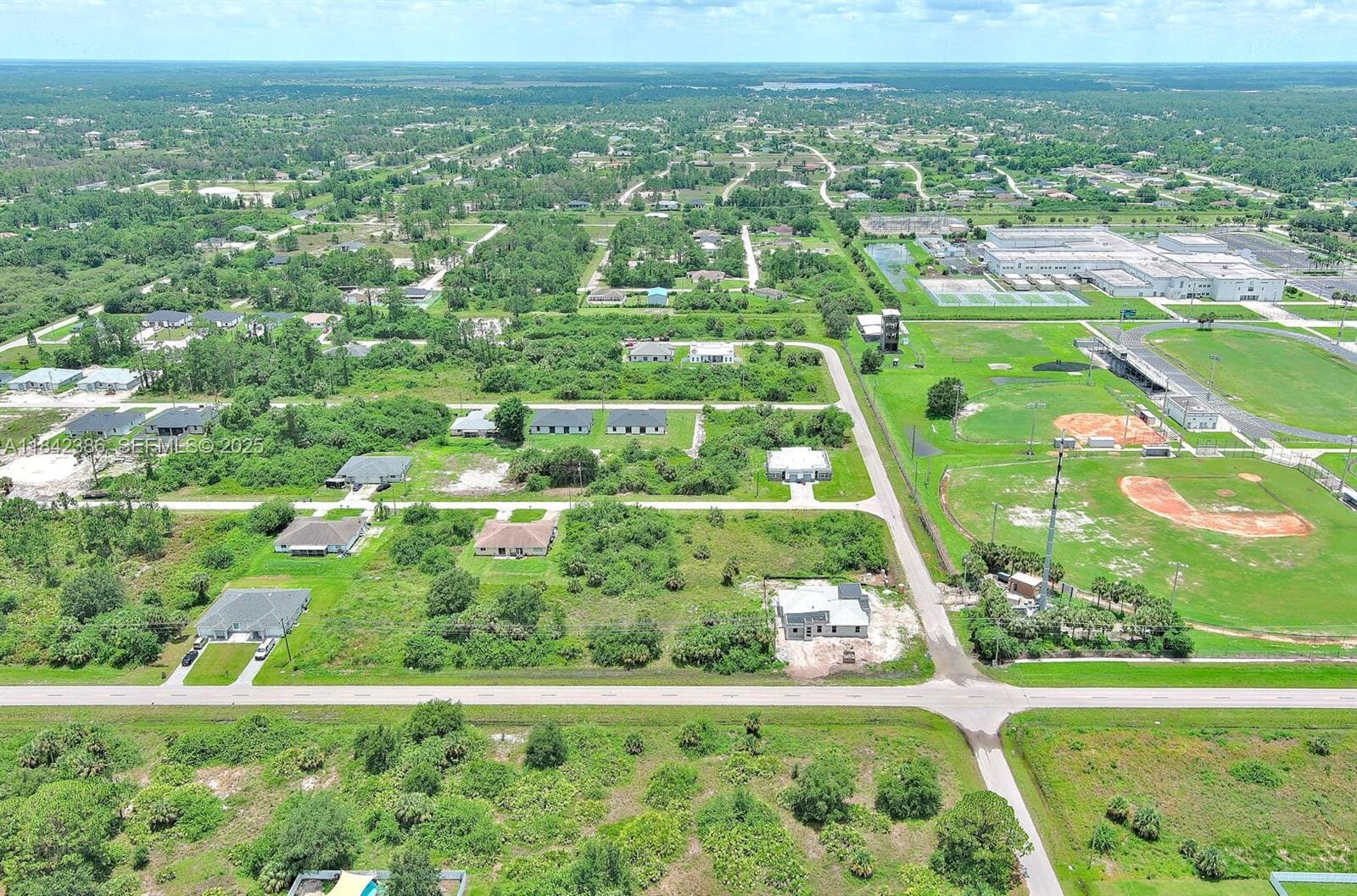 841 Milwaukee Boulevard, Lehigh Acres, FL 33974 photo 26
