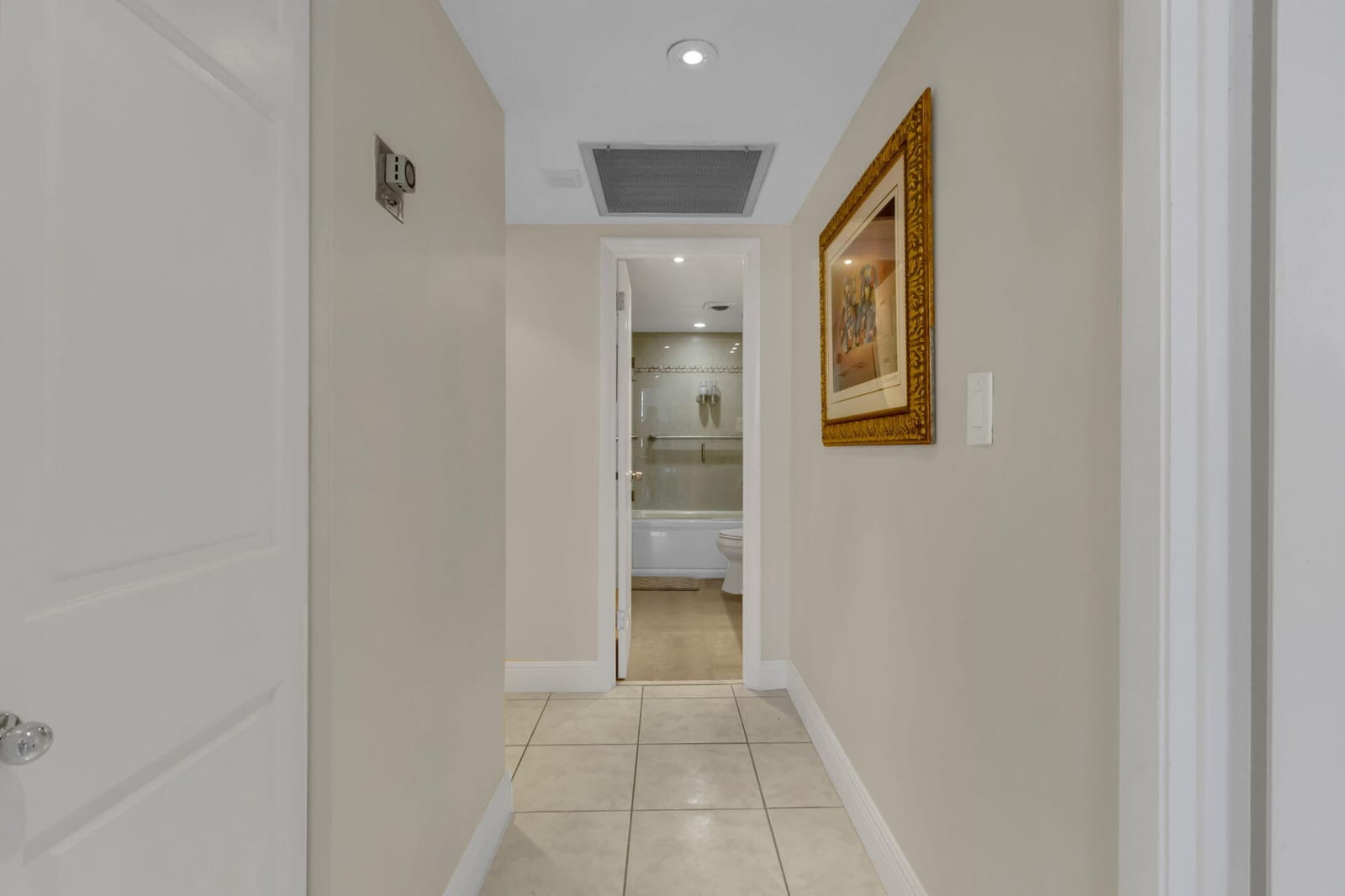 1950 S Ocean Drive 17e, Hallandale Beach, FL 33009 photo 12