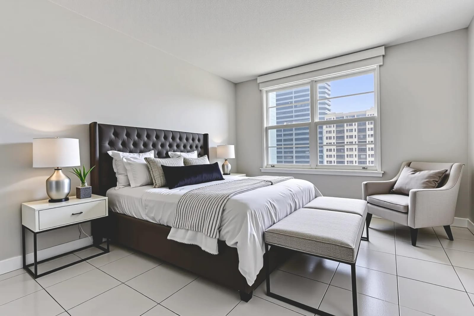 1950 S Ocean Drive 17e, Hallandale Beach, FL 33009 photo 14