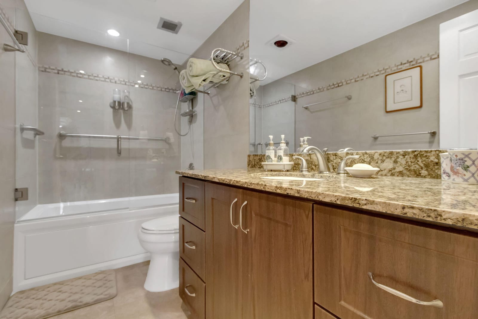 1950 S Ocean Drive 17e, Hallandale Beach, FL 33009 photo 15