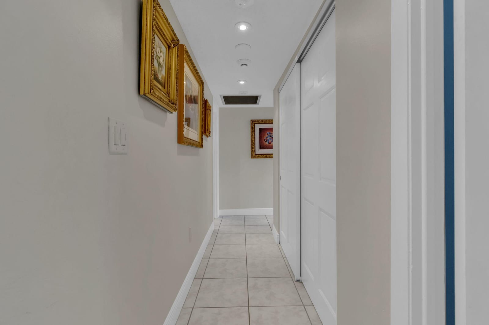 1950 S Ocean Drive 17e, Hallandale Beach, FL 33009 photo 16