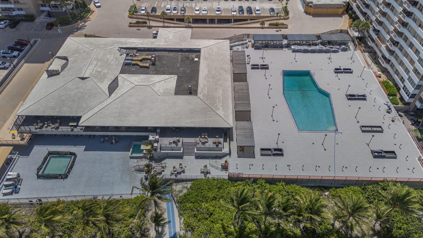 1950 S Ocean Drive 17e, Hallandale Beach, FL 33009 photo 24