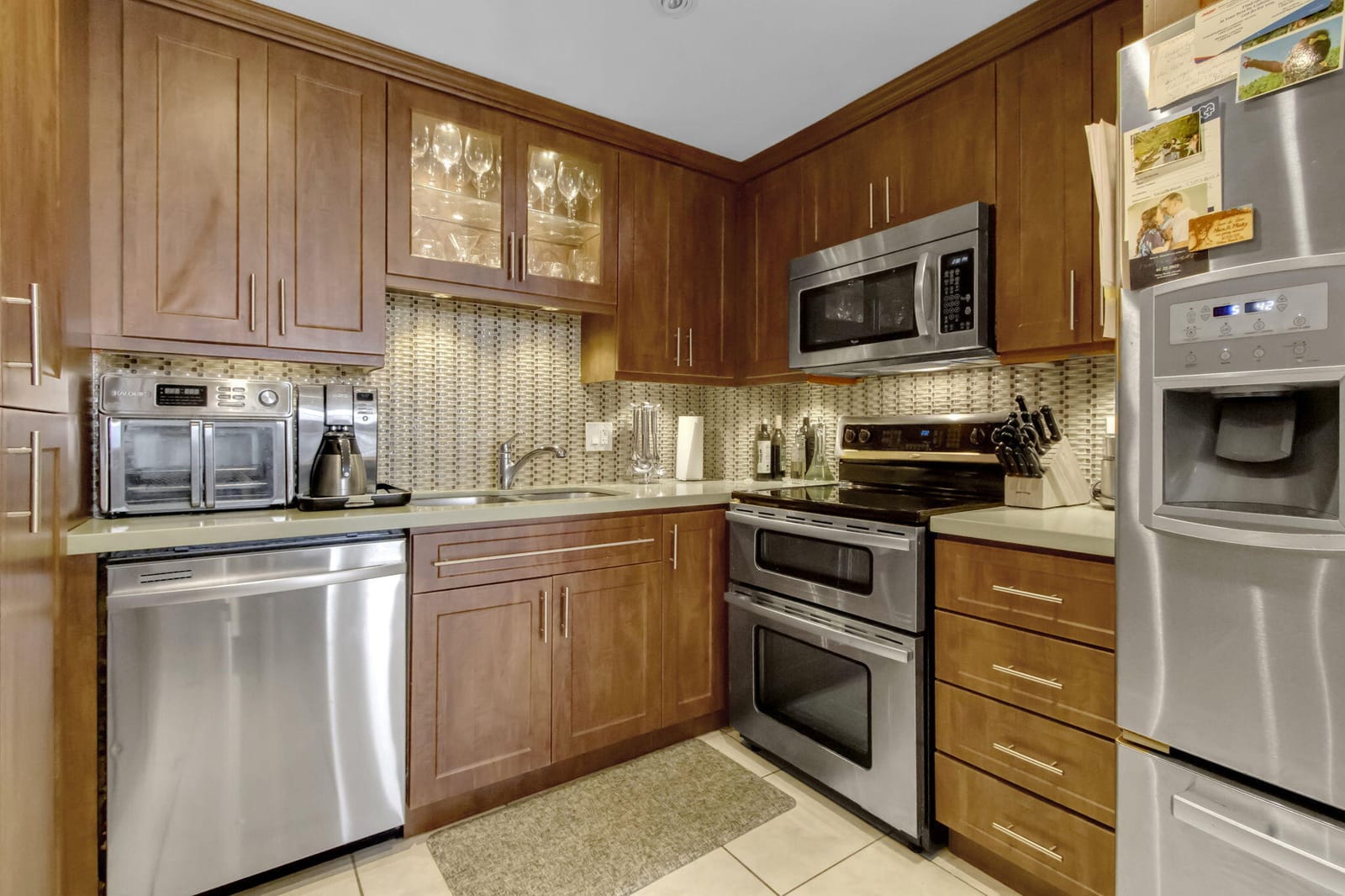 1950 S Ocean Drive 17e, Hallandale Beach, FL 33009 photo 4