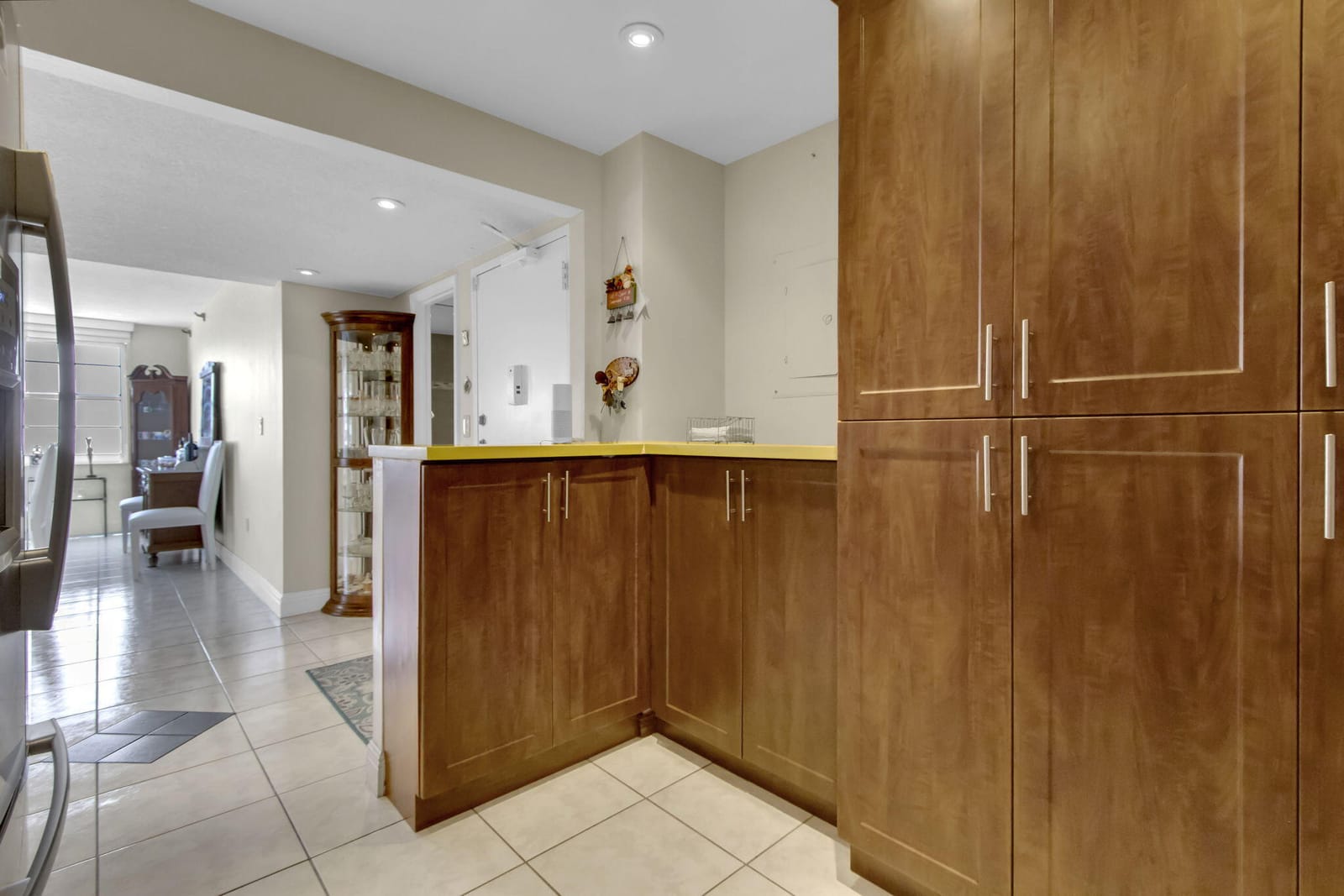1950 S Ocean Drive 17e, Hallandale Beach, FL 33009 photo 5