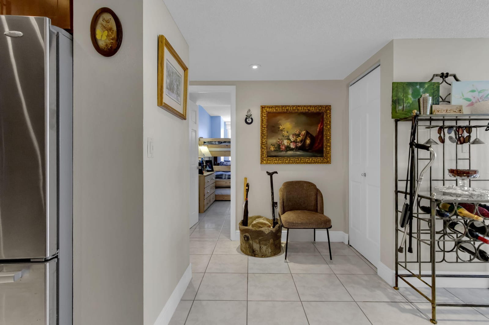 1950 S Ocean Drive 17e, Hallandale Beach, FL 33009 photo 6