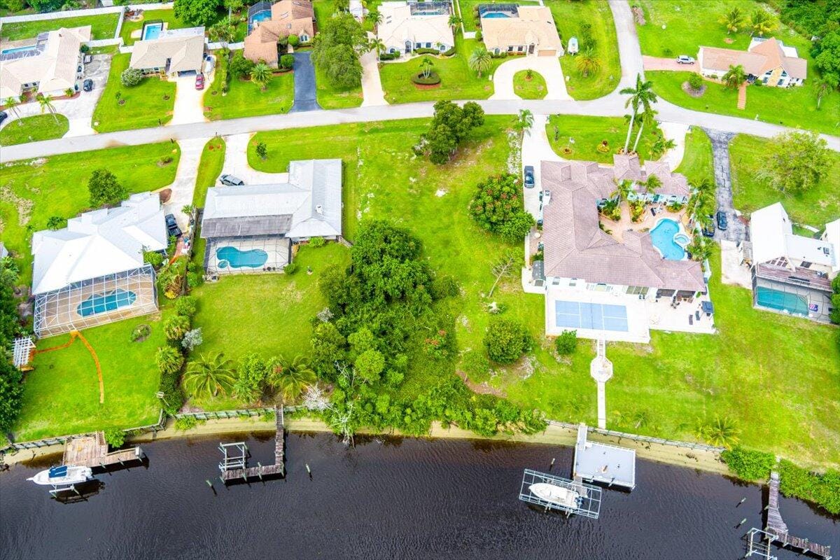 733 SE Hidden River Drive, Port St. Lucie, FL 34983 photo 24