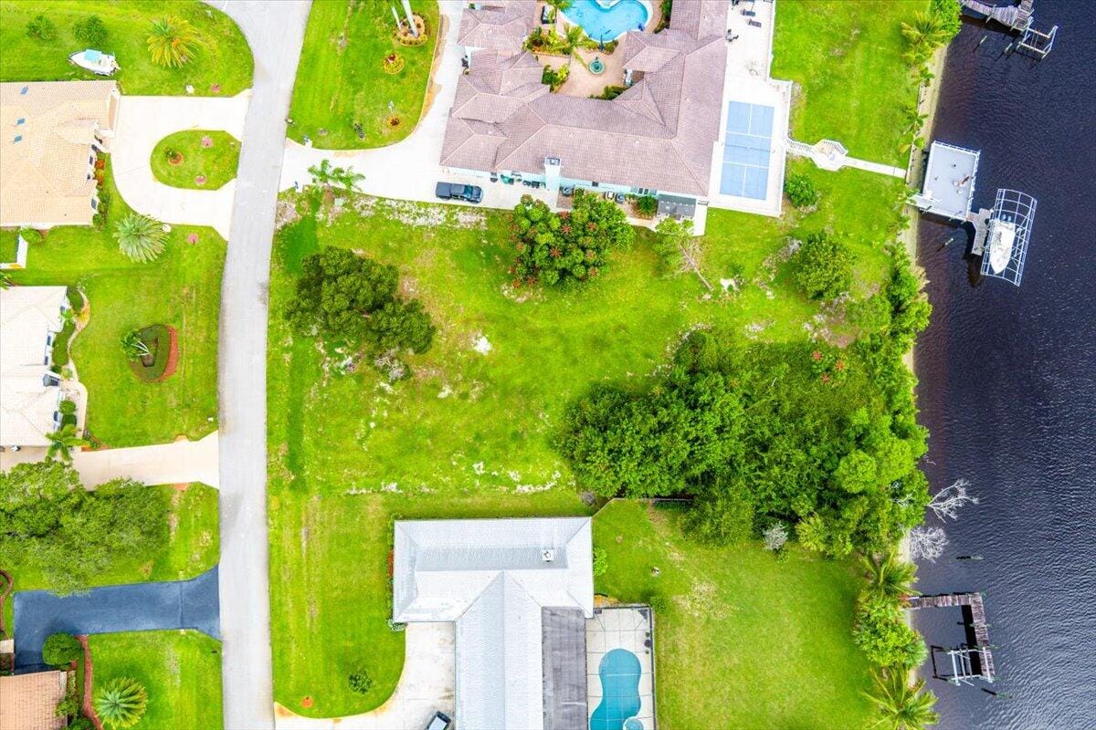 733 SE Hidden River Drive, Port St. Lucie, FL 34983 photo 27