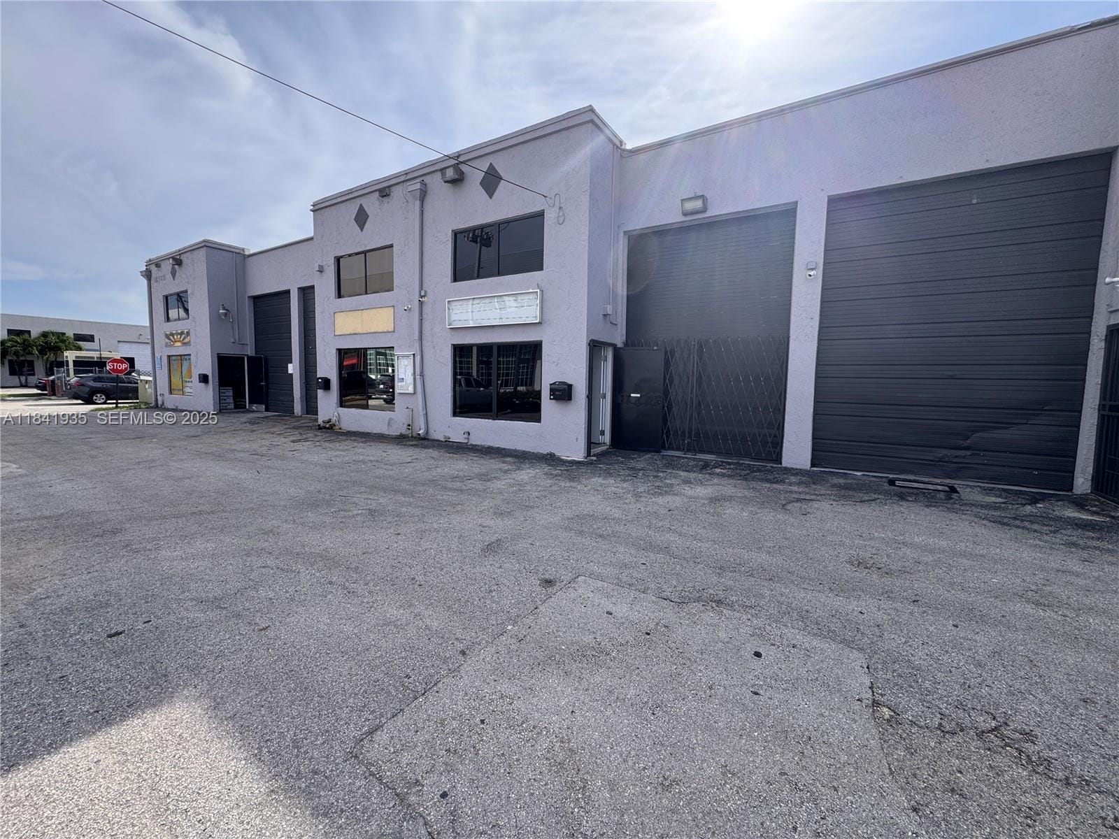 3901 W 18th Avenue 903A, Hialeah, FL 33012