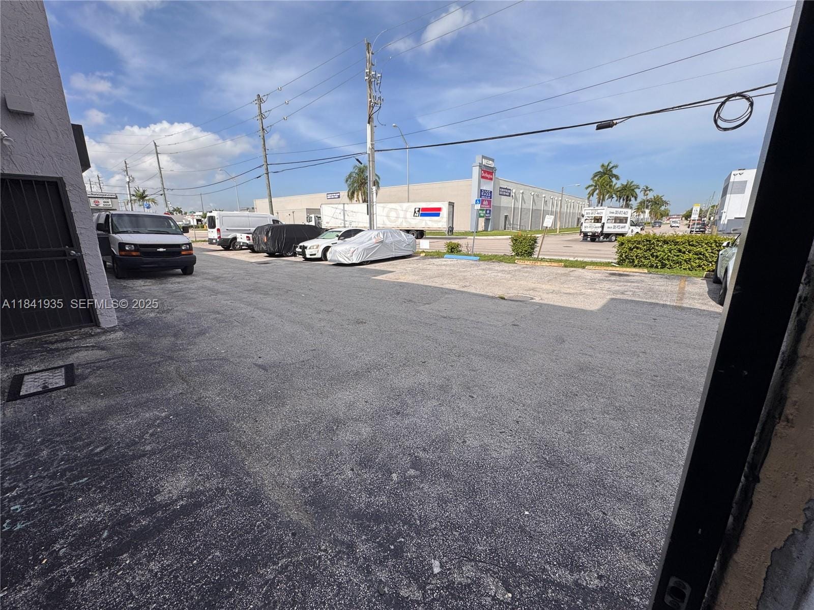 3901 W 18th Avenue 903A, Hialeah, FL 33012 photo 2