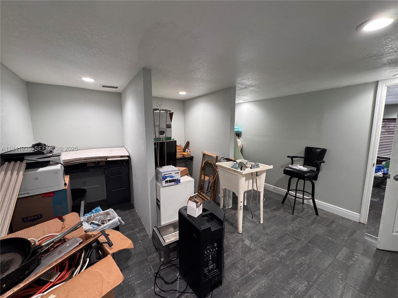 3901 W 18th Avenue 903A, Hialeah, FL 33012 photo 11