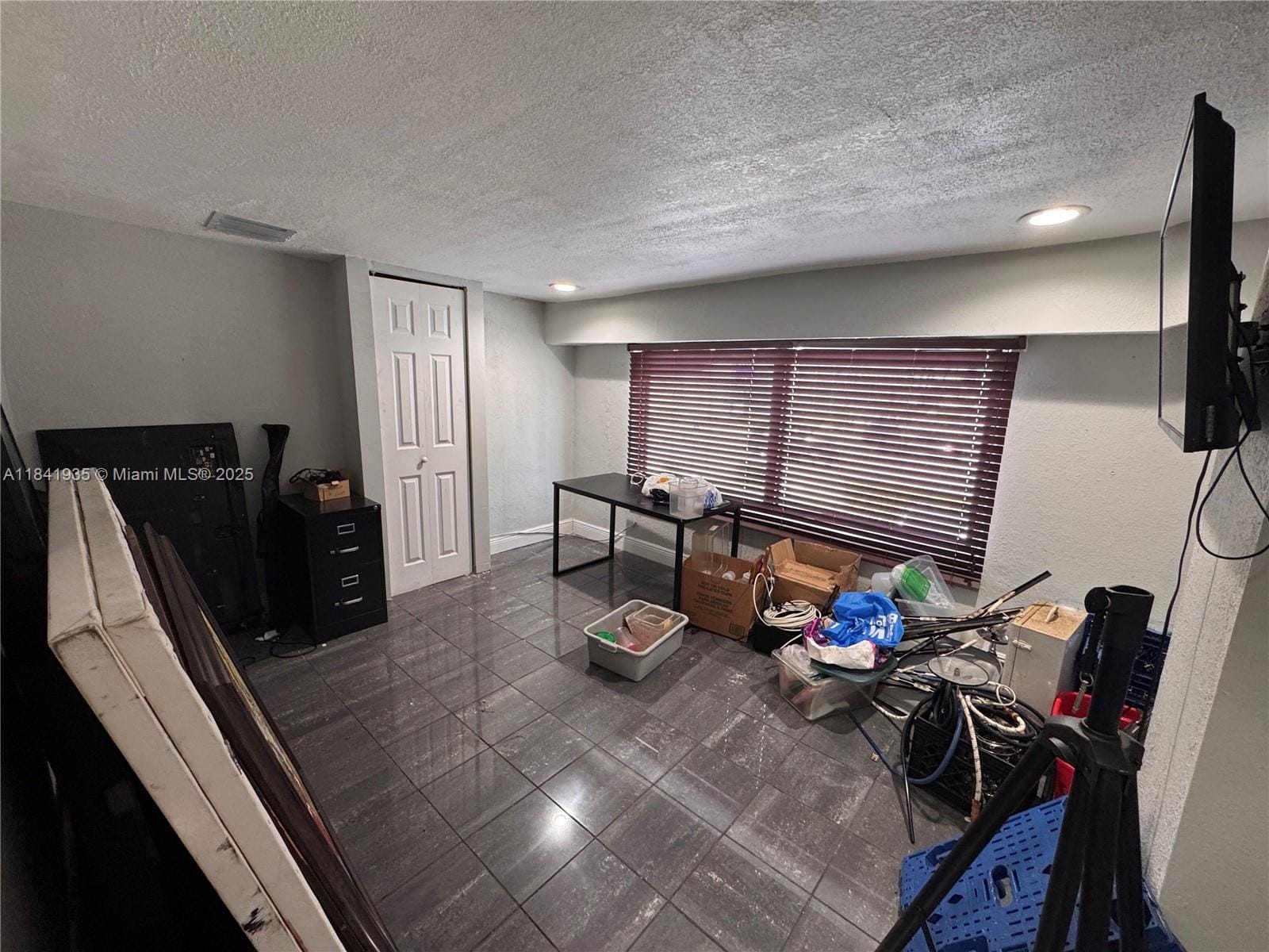 3901 W 18th Avenue 903A, Hialeah, FL 33012 photo 12