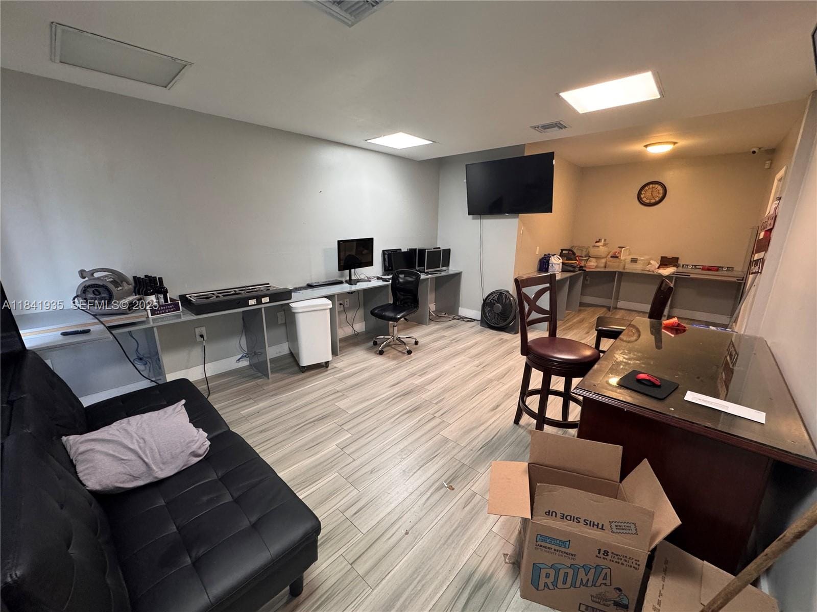 3901 W 18th Avenue 903A, Hialeah, FL 33012 photo 3