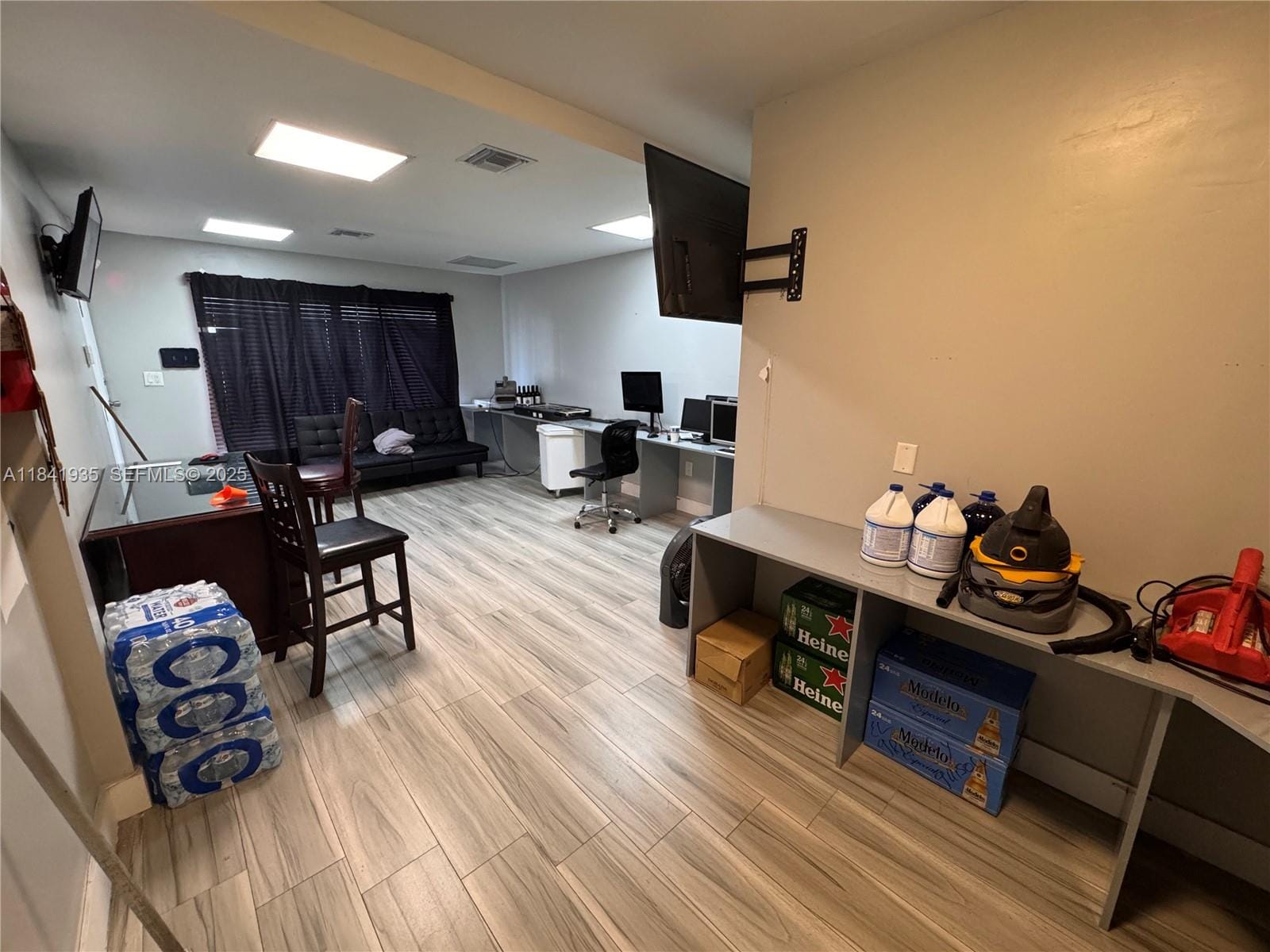 3901 W 18th Avenue 903A, Hialeah, FL 33012 photo 4